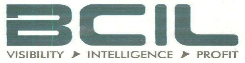 Bcil Device mark 3378663 Trademark