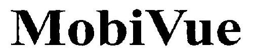 Mobivue Device mark 3378664 Trademark