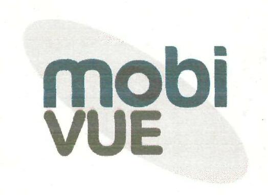 Mobi Vue Device mark 3378666 Trademark