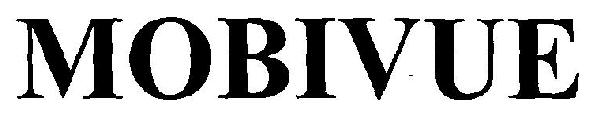 Mobivue Device mark 3378668 Trademark