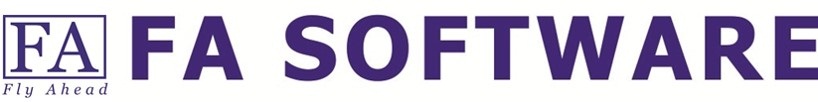Fa Software Device mark 4181430 Trademark