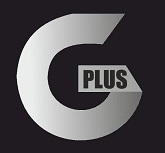 Gplus Device mark 4181488 Trademark