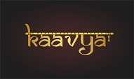 Kaavya Device mark 4181518 Trademark