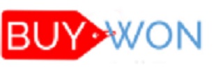 Buy Won Device mark 3378783 Trademark