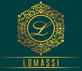 Lomassi Device mark 3752948 Trademark