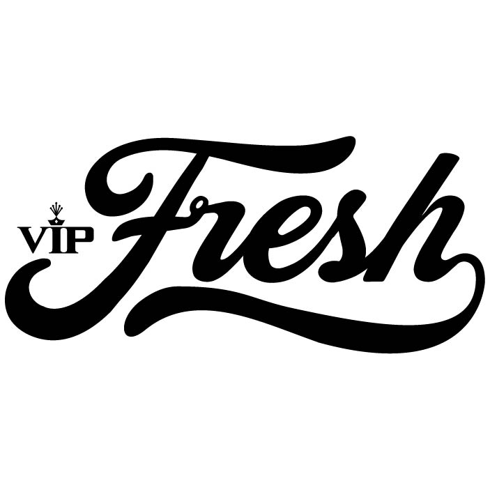 Vip Fresh Device mark 4181574 Trademark