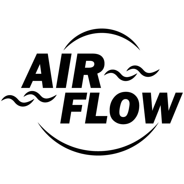 Air Flow Device mark 4181575 Trademark