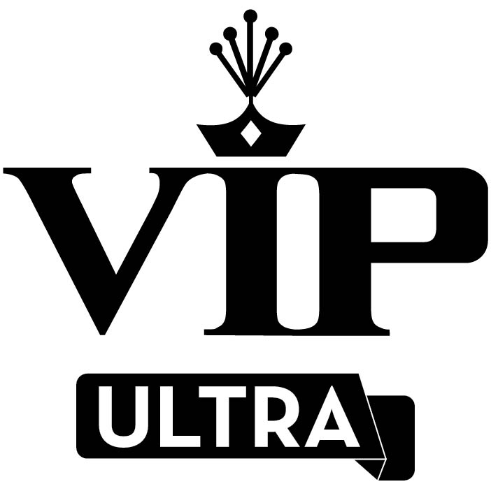 Vip Ultra Device mark 4181576 Trademark