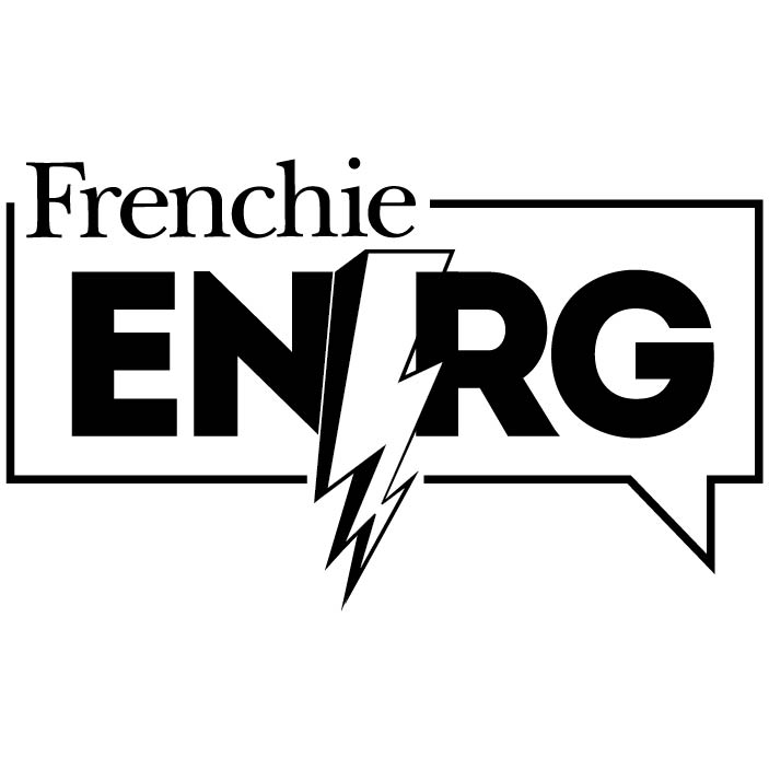 Frenchie Enrg Device mark 4181579 Trademark