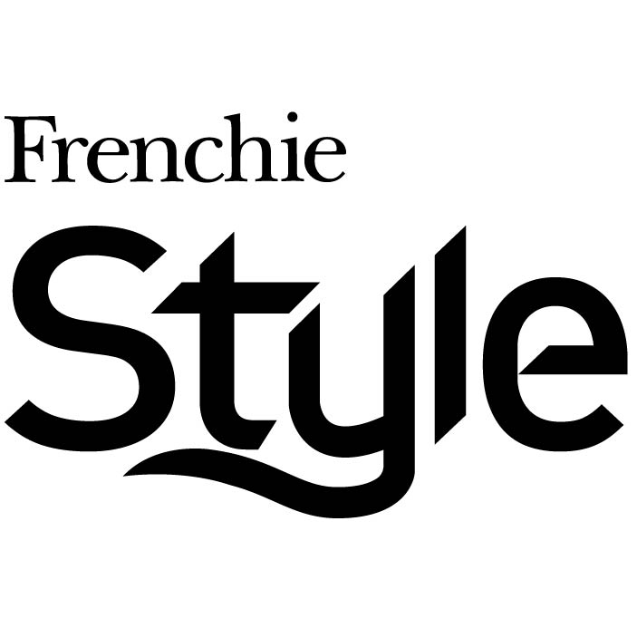 Frenchie Style Device mark 4181580 Trademark