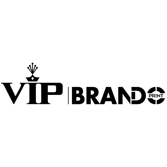 Vip Brando Device mark 4181581 Trademark
