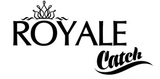 Royale Catch Device mark 3752999 Trademark