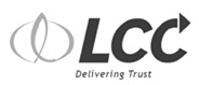 Lcc Device mark 4181615 Trademark