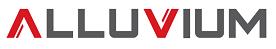 Alluvium Device mark 4181620 Trademark