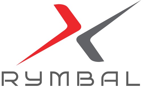 Rymbal Device mark 4181629 Trademark