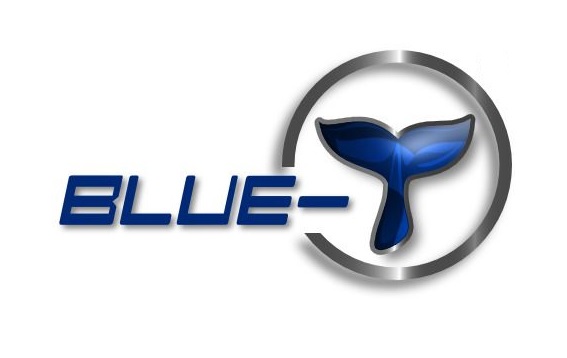 Bluet Device mark 4181661 Trademark