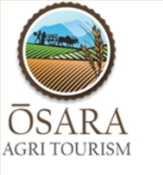 Osara Agri Tourism Device mark 3378900 Trademark