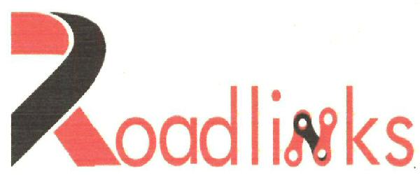 Road Links Device mark 3380528 Trademark