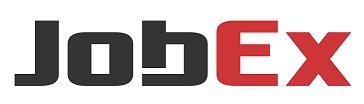 Jobex Device mark 3378919 Trademark