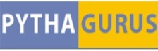Pytha Gurus (label) Device mark 3752113 Trademark