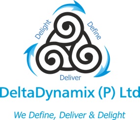 Deltadynamix Device mark 3378943 Trademark