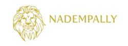 Nadempally Device mark 3380579 Trademark