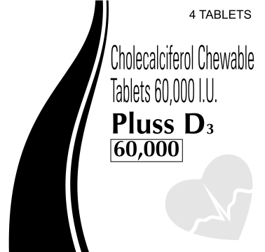 Plussd360000 Device mark 3378992 Trademark
