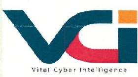 Vci-vital Cybers Intelligence Device mark 3752195 Trademark