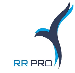 Rr Pro Device mark 4181832 Trademark
