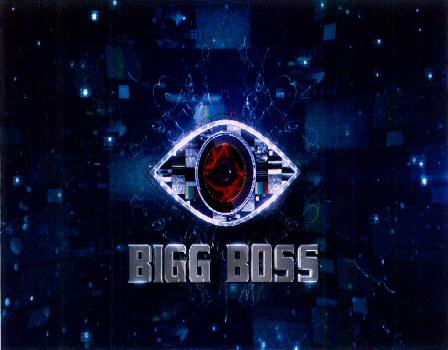 Big Boss Device mark 3378434 Trademark