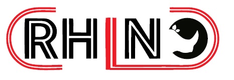 Rhino Device mark 3378438 Trademark