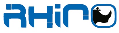 Rhino Device mark 3378440 Trademark