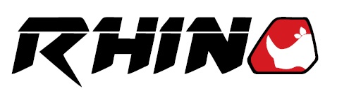 Rhino Device mark 3378441 Trademark
