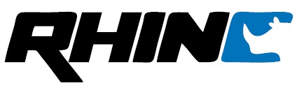 Rhino Device mark 3378442 Trademark