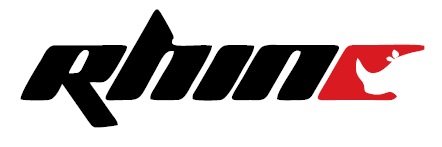 Rhino Device mark 3378443 Trademark