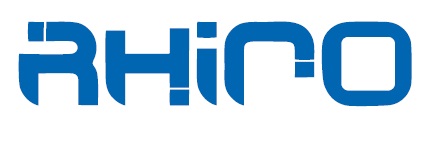 Rhino Device mark 3378444 Trademark