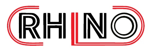 Rhino Device mark 3378445 Trademark