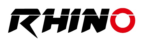 Rhino Device mark 3378446 Trademark
