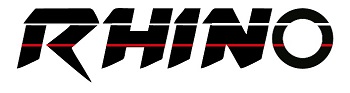 Rhino Device mark 3378447 Trademark