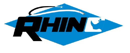 Rhino Device mark 3378448 Trademark