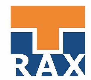 Trax (label) Device mark 3752283 Trademark