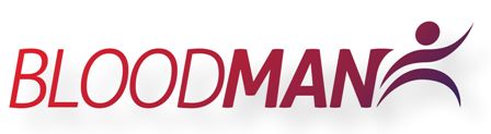 Bloodman Device mark 3377566 Trademark