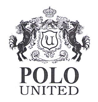 Polo United Device mark 3377576 Trademark