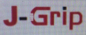 J-grip(device) Device mark 3752332 Trademark
