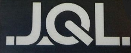 Jql Device Device mark 3752367 Trademark