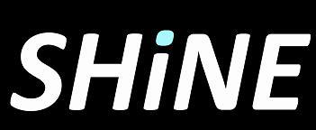 Shine Device mark 3377634 Trademark