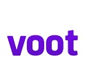 Voot Device mark 3752474 Trademark