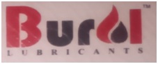 Burol Lubricants Device mark 3377406 Trademark