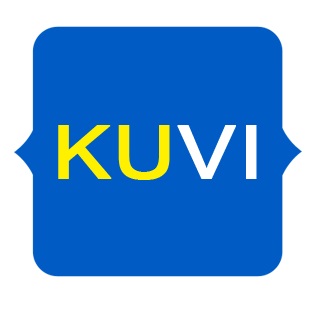 Kuvi Device mark 3377407 Trademark