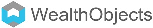 Wealthobjects Device mark 3377409 Trademark